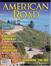 Vacations & Travel Magazines